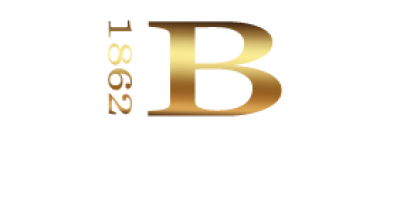 Producteur de vins Grignan les Adhémar